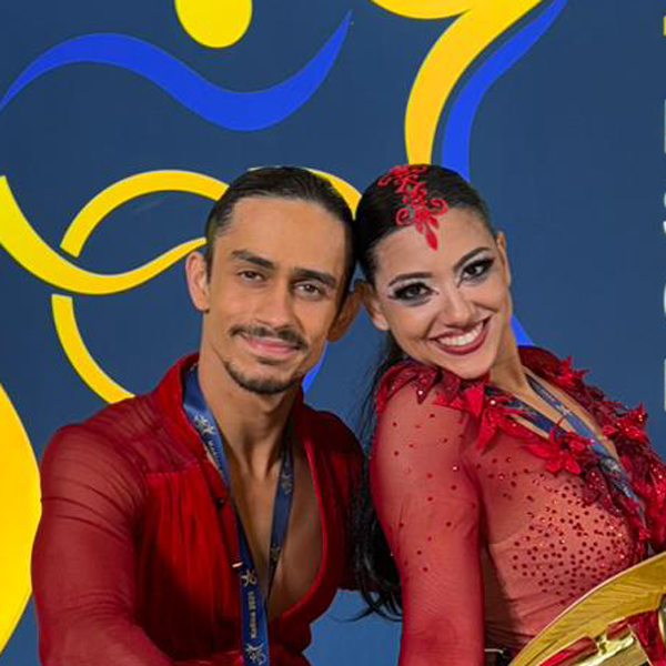 תומר מרגלית ואוראל כלאף